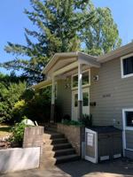 featured image of 16362 14a Ave #MAIN