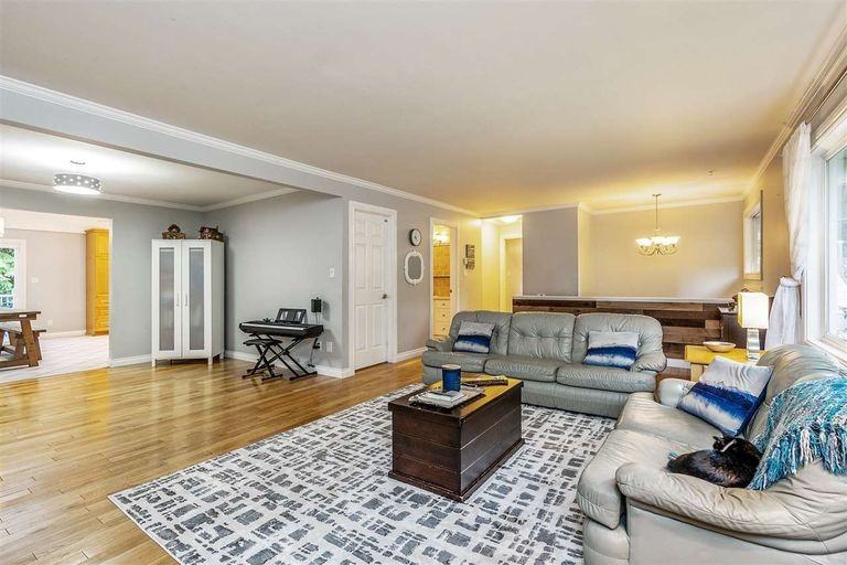 16362 14a Ave #MAIN