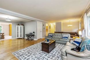 16362 14a Ave #MAIN - Photo 1 of 1