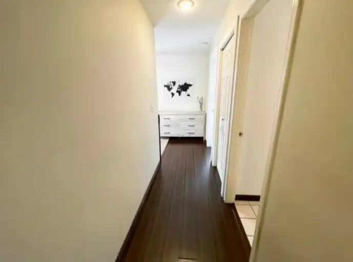 754 69th Ave W - Photo 3 of 9