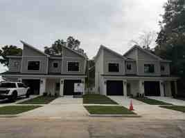 featured image of 405 Reichardt St #A