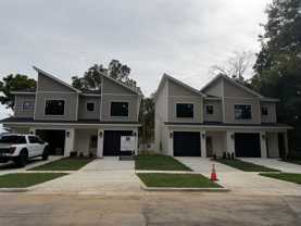 405 Reichardt St #A - Photo 1 of 1