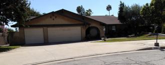 880 Kimberly Ct #NA - Photo 1 of 1