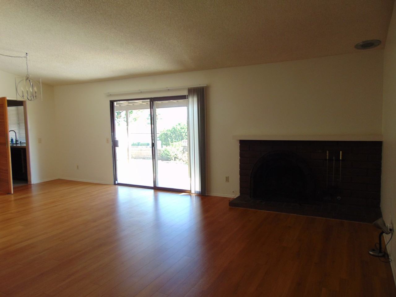 880 Kimberly Ct #NA - Photo 3 of 21