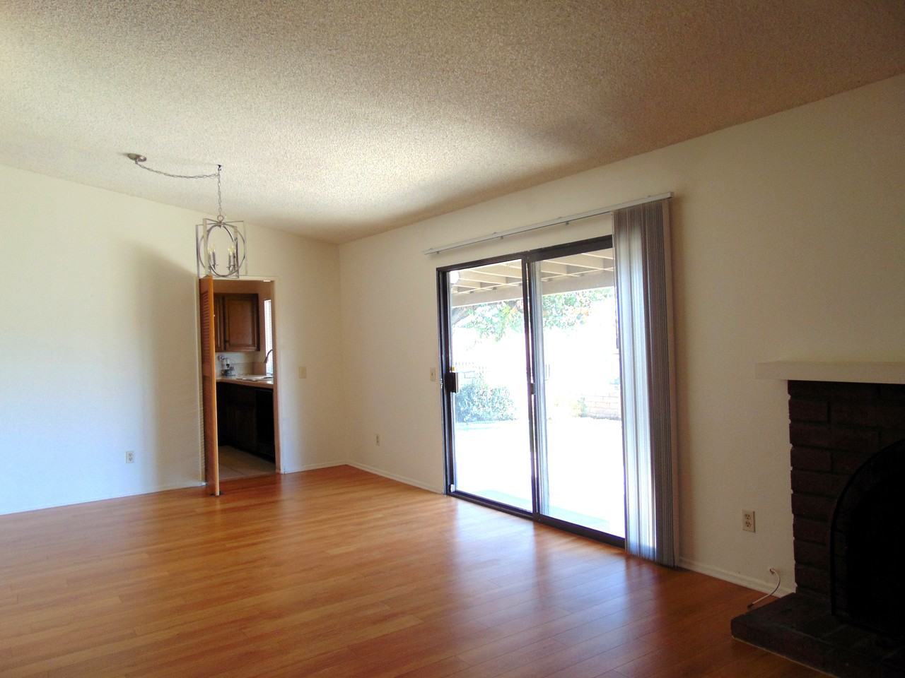 880 Kimberly Ct #NA - Photo 4 of 21
