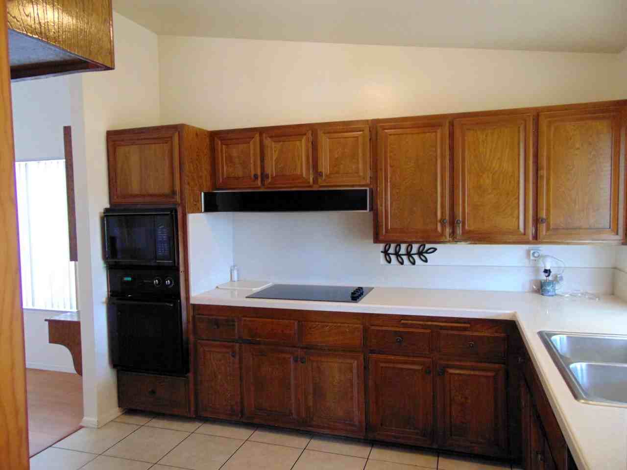 880 Kimberly Ct #NA - Photo 5 of 21