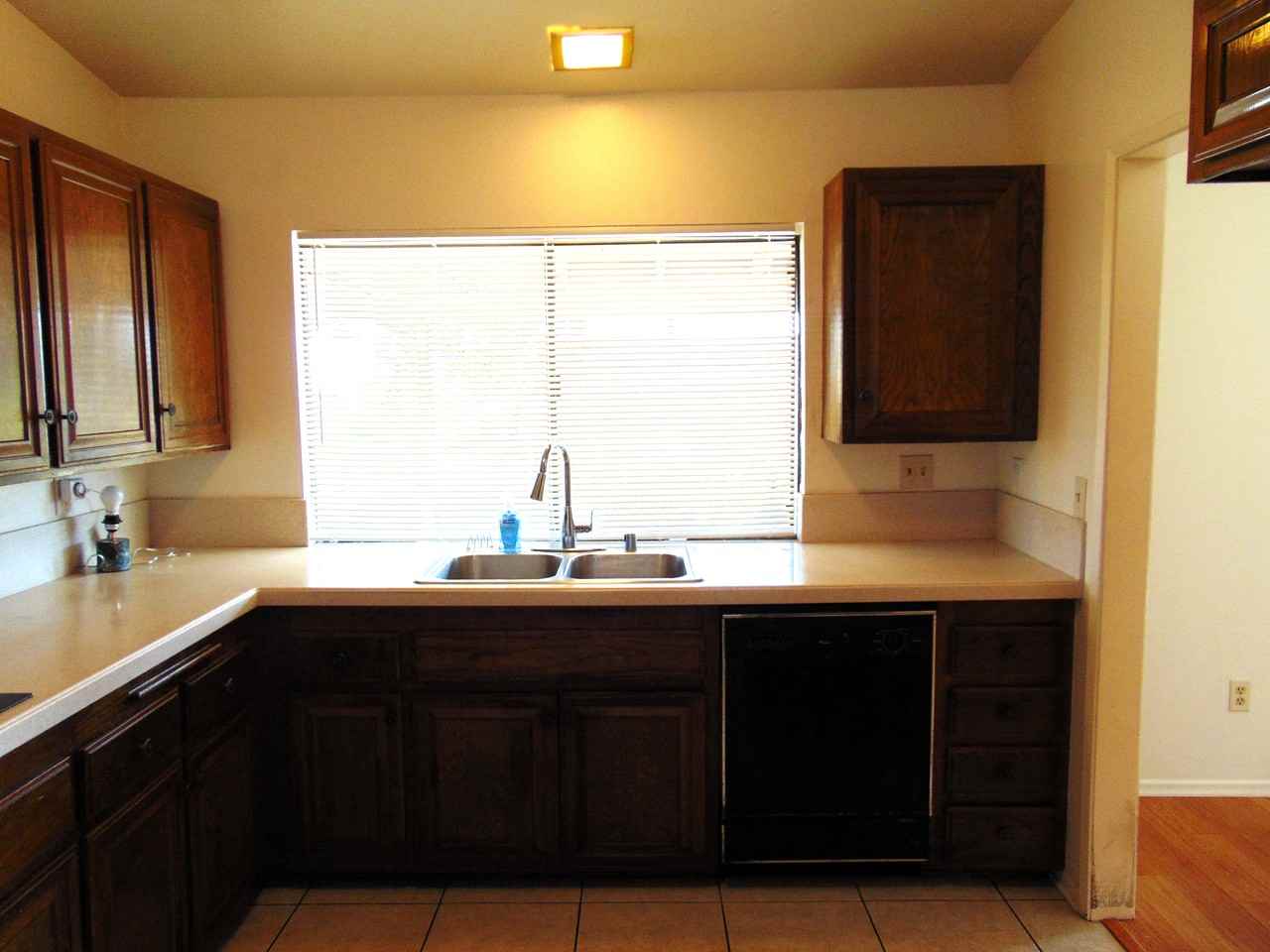 880 Kimberly Ct #NA - Photo 6 of 21