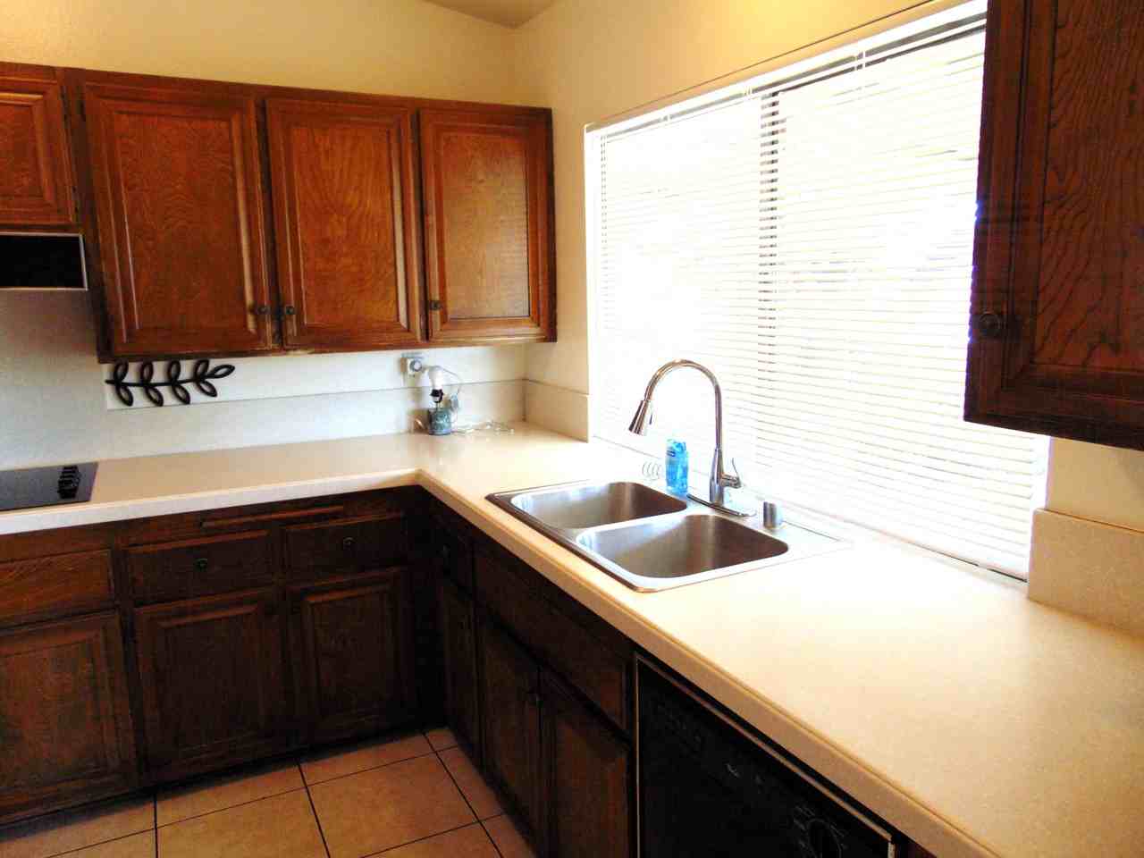 880 Kimberly Ct #NA - Photo 7 of 21