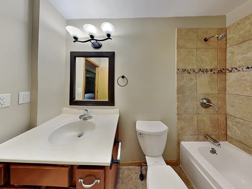 309 Zinnia Ln N #NA - Photo 2 of 9