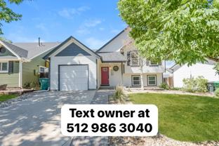 17488 E Plateau Dr #NA - Photo 1 of 1