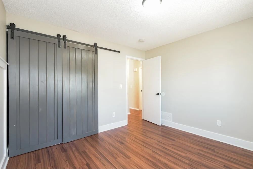 17488 E Plateau Dr #NA - Photo 2 of 7