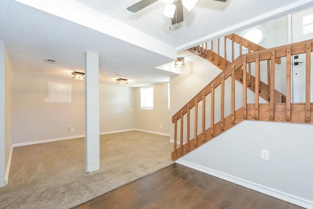 17488 E Plateau Dr #NA - Photo 3 of 7