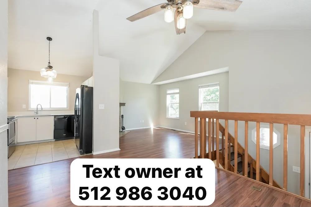 17488 E Plateau Dr #NA - Photo 4 of 7
