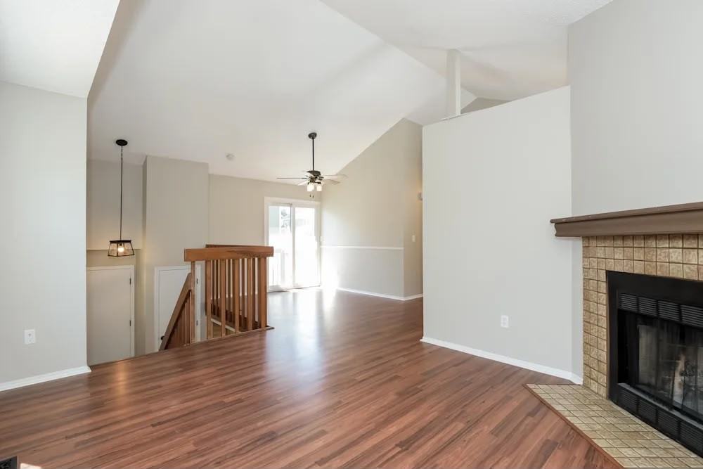 17488 E Plateau Dr #NA - Photo 5 of 7