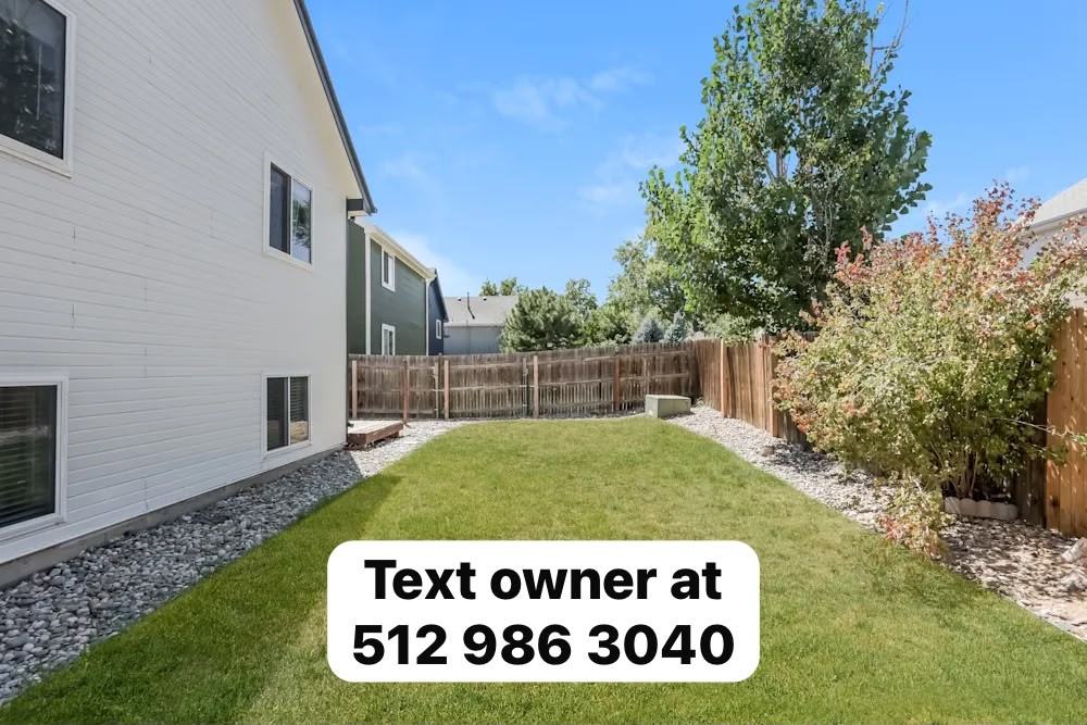 17488 E Plateau Dr #NA - Photo 7 of 7