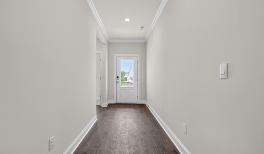 568 Lemon Daisy Ln #NA - Photo 2 of 17