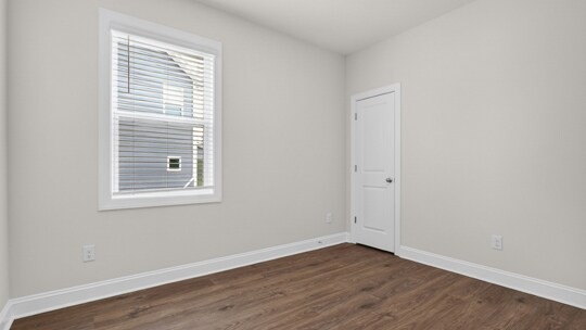 568 Lemon Daisy Ln #NA - Photo 3 of 17