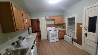119 N Main St #NA - Photo 1 of 1
