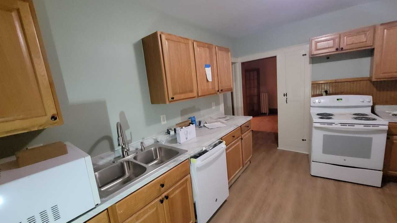 119 N Main St #NA - Photo 2 of 13