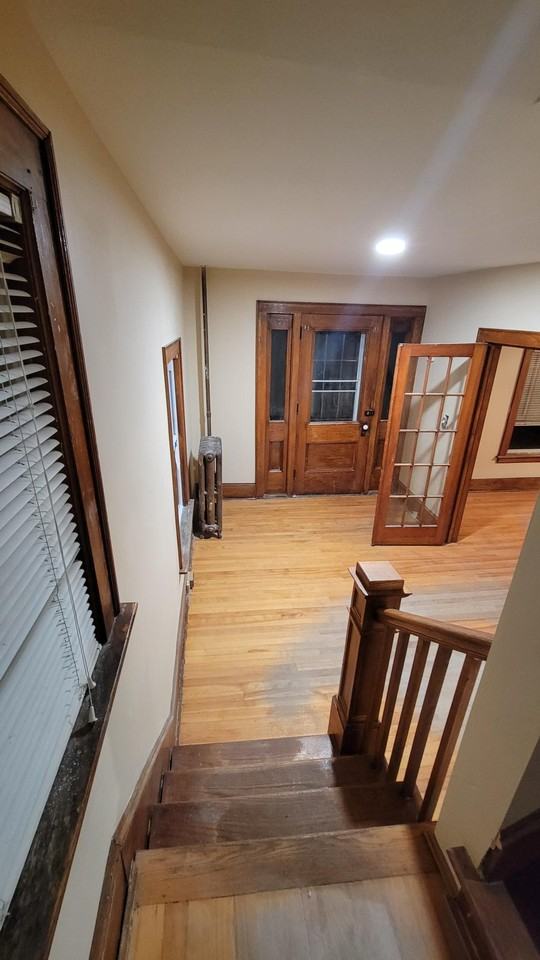 119 N Main St #NA - Photo 3 of 13