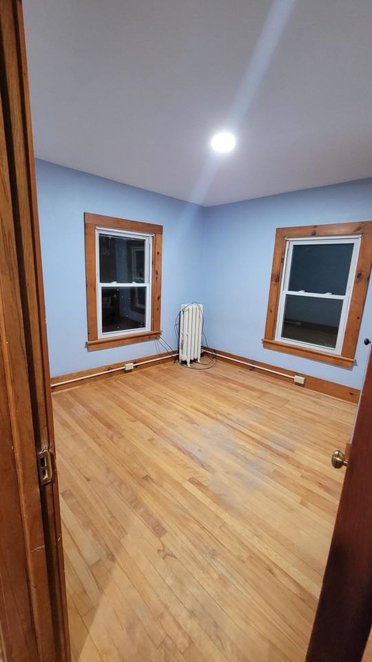 119 N Main St #NA - Photo 4 of 13