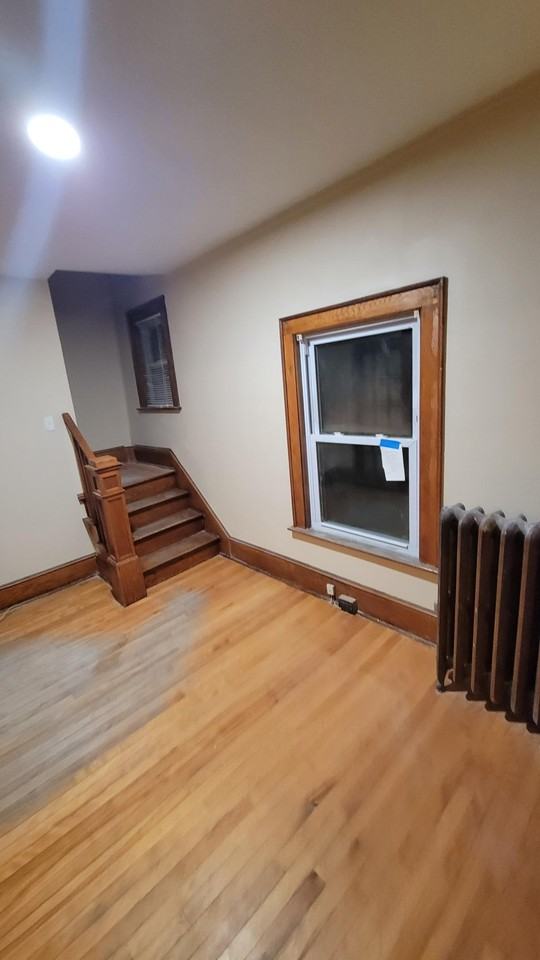 119 N Main St #NA - Photo 5 of 13
