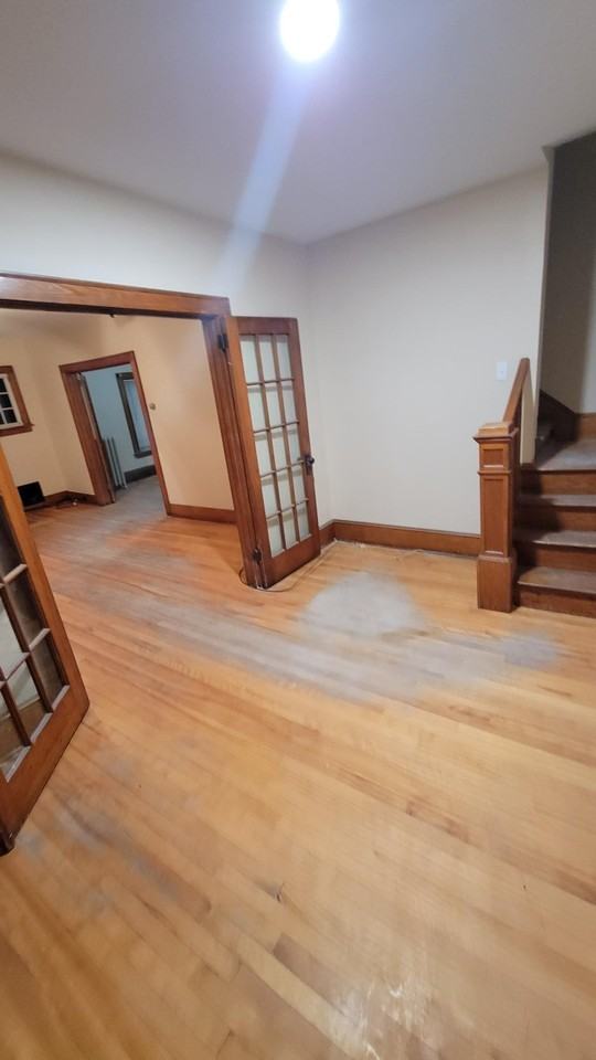 119 N Main St #NA - Photo 6 of 13