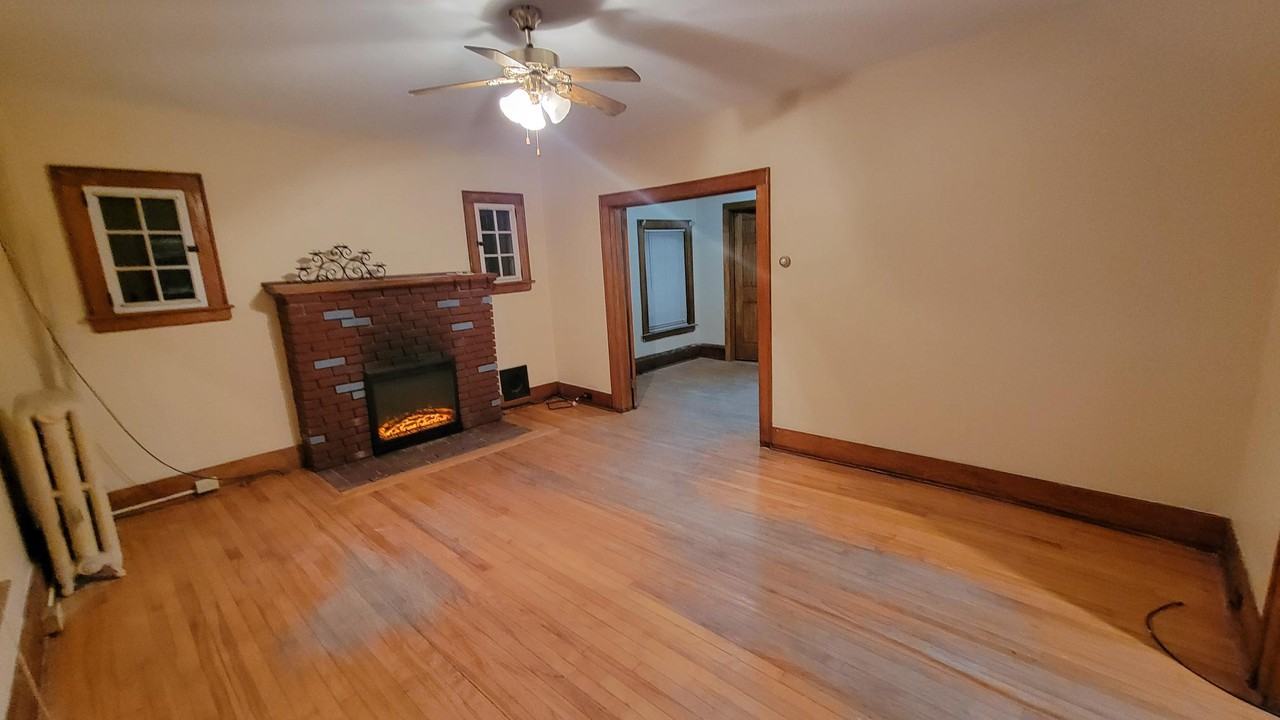 119 N Main St #NA - Photo 7 of 13