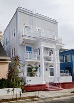 48 Navy St #3 - Photo 1 of 1