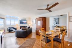 855 La Playa St - Photo 1 of 1