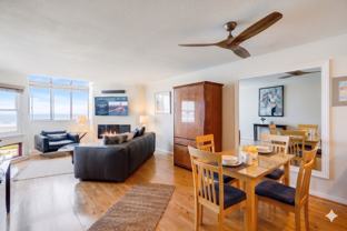 855 La Playa St - Photo 1 of 1