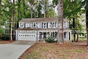 featured image of 350 Ivy Mill Ct