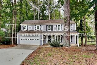 350 Ivy Mill Ct - Photo 1 of 1