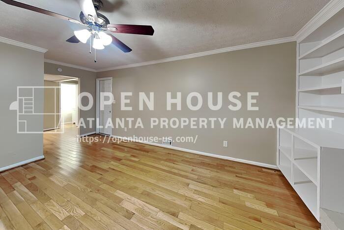 350 Ivy Mill Ct - Photo 5 of 24