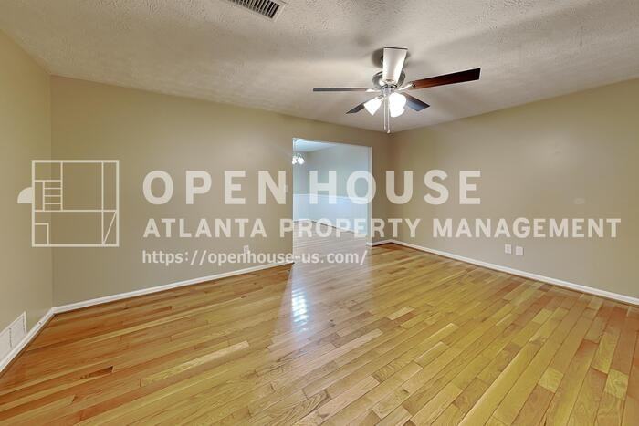350 Ivy Mill Ct - Photo 6 of 24
