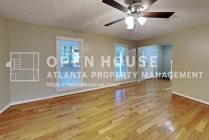 350 Ivy Mill Ct - Photo 7 of 24