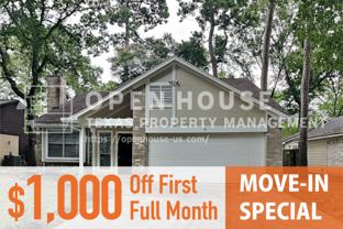 6 W Lance Leaf Rd - Photo 1 of 1