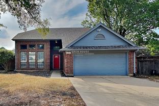 4504 Westchase Cir - Photo 1 of 1