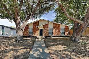 6560 Chinaberry Trl - Photo 1 of 1