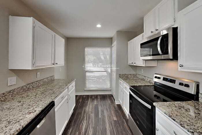 6560 Chinaberry Trl - Photo 7 of 21