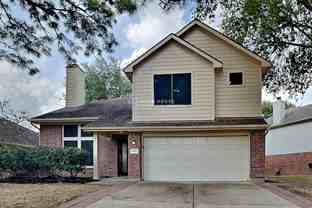20322 Sable Acre Ct - Photo 1 of 1
