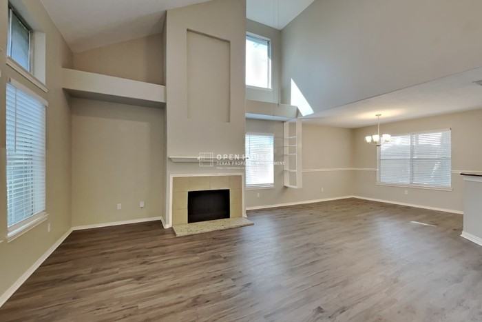 20322 Sable Acre Ct - Photo 4 of 20