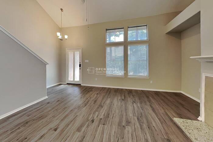 20322 Sable Acre Ct - Photo 5 of 20