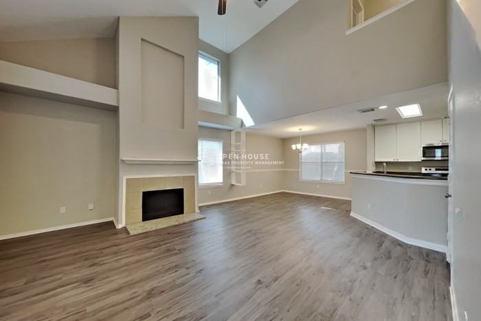 20322 Sable Acre Ct - Photo 6 of 20