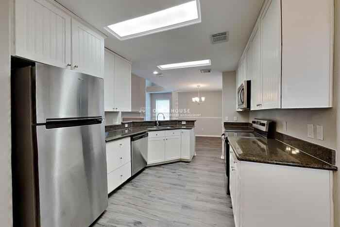 20322 Sable Acre Ct - Photo 7 of 20