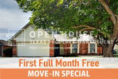1313 Colony Ct - Photo 1 of 1