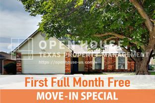 1313 Colony Ct - Photo 1 of 1