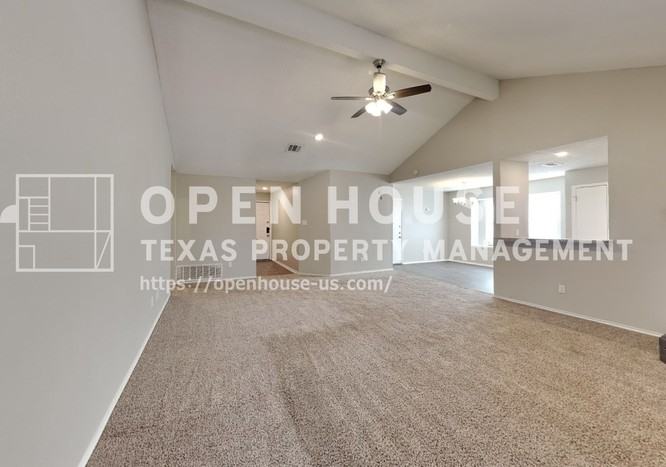 1313 Colony Ct - Photo 6 of 30