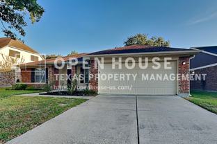 19302 Winding Branch Dr - Photo 1 of 1