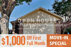 featured image of 11705 Cottontail Dr
